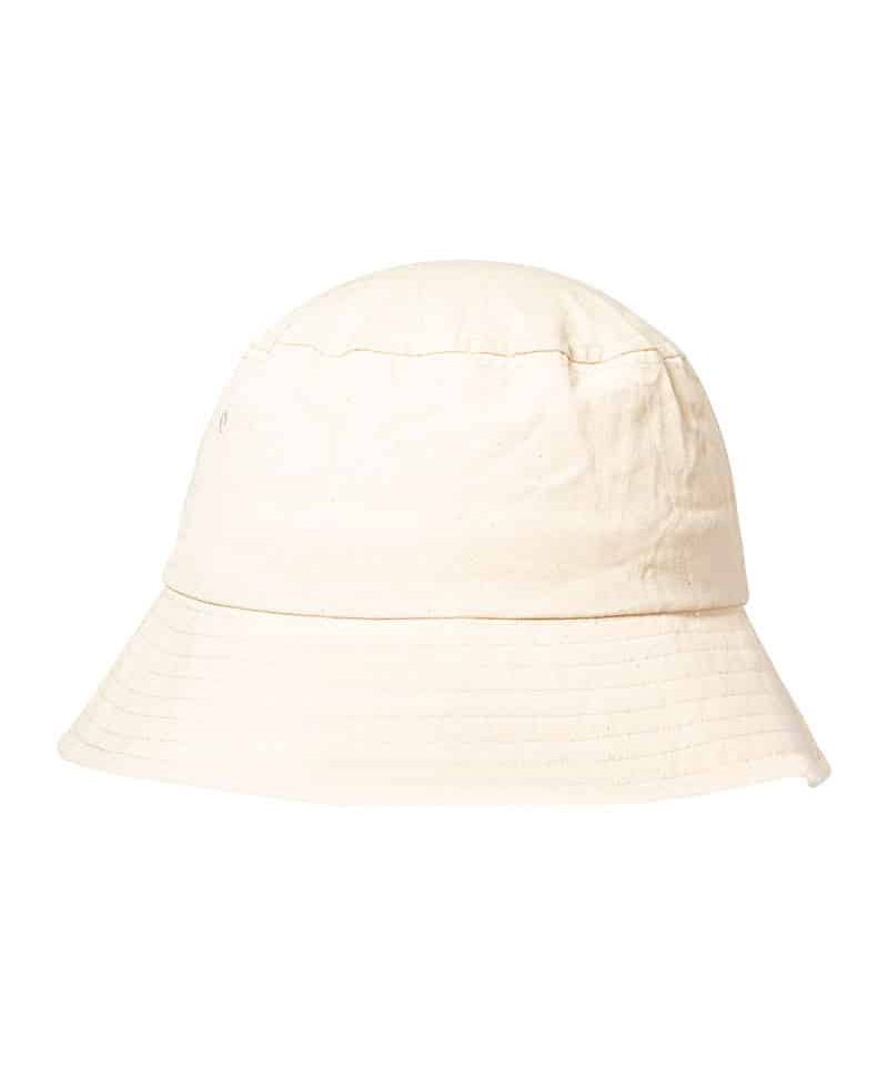 Cappello pescatore in cotone riciclato AP722687 11 Cappello-pescatore-in-cotone-riciclato-AP722687-naturale