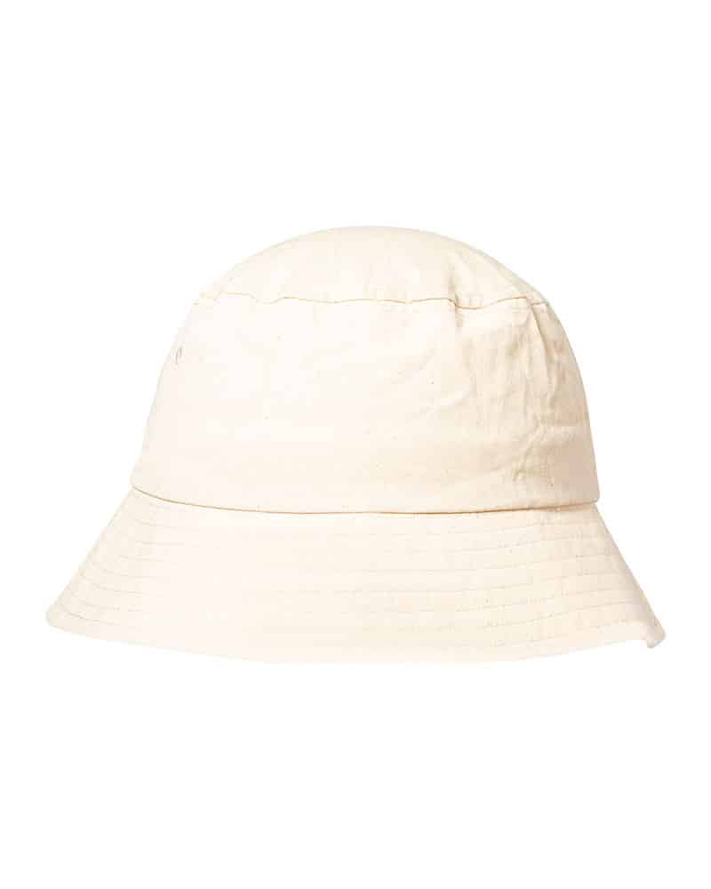 Cappello pescatore in cotone riciclato AP722687 6 Cappello-pescatore-in-cotone-riciclato-AP722687-naturale