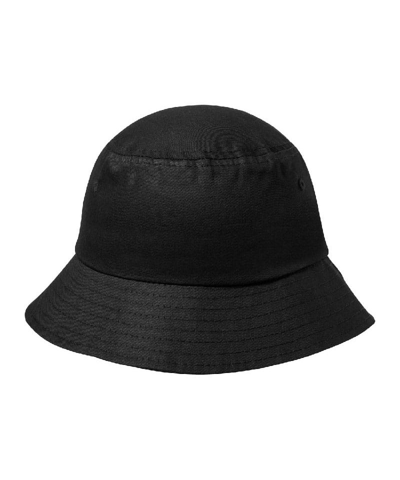 Cappello pescatore in cotone riciclato AP722687 12 Cappello-pescatore-in-cotone-riciclato-AP722687-nero