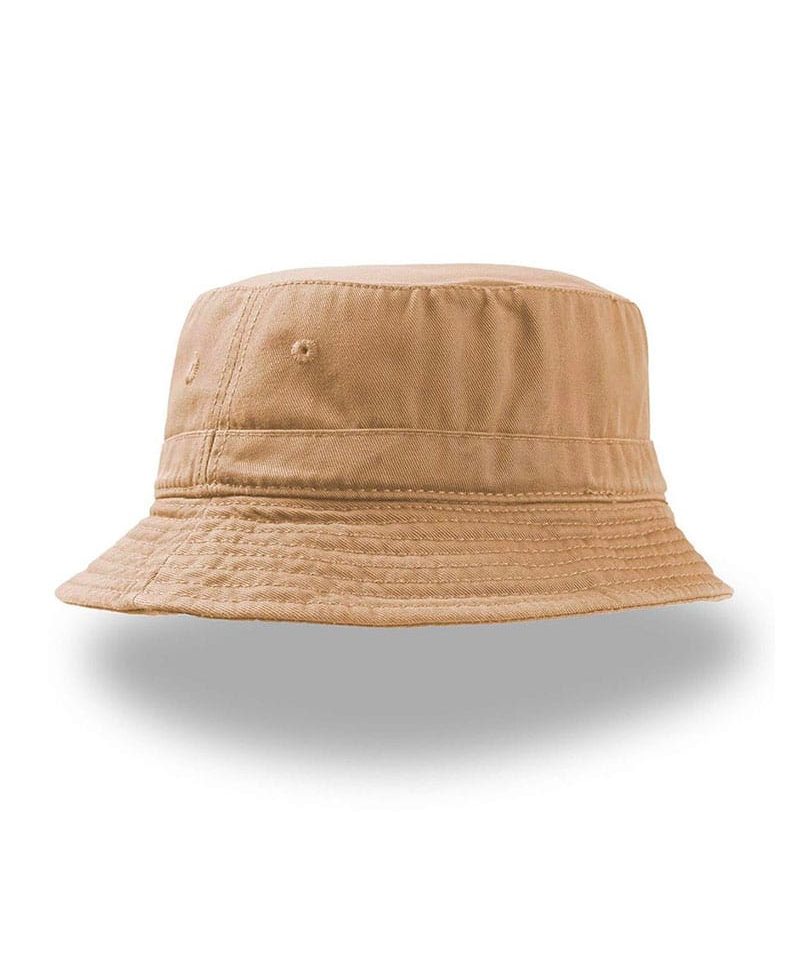 Cappello-pescatore-in-otone-Atlantis-Forever-ATFORE-beige
