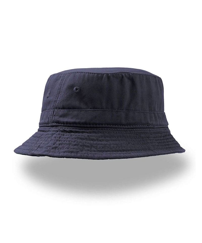 Cappello-pescatore-in-otone-Atlantis-Forever-ATFORE--blu-navy