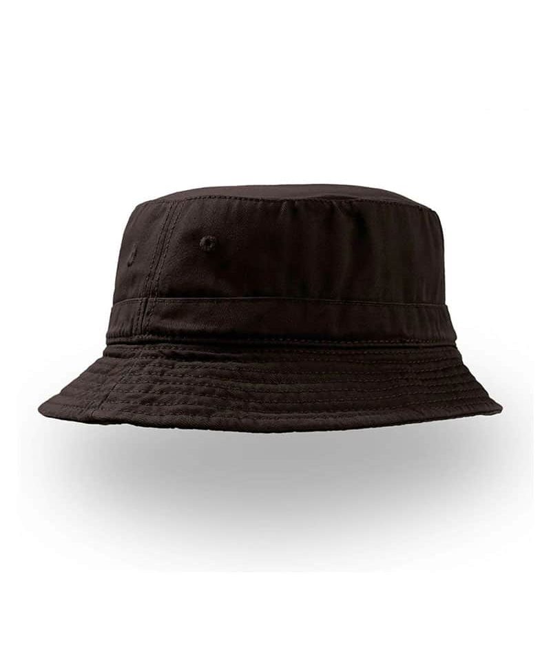 Cappello-pescatore-in-otone-Atlantis-Forever-ATFORE--nero