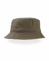 Cappello Pescatore Jack & Jones Pastis Blu OS - Look Estate 2026