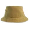 Cappello pescatore in poliestere riciclato Atlantis Geo ATGEOB 2 Cappello-pescatore-in-poliestere-riciclato-ATGEOB-khaki