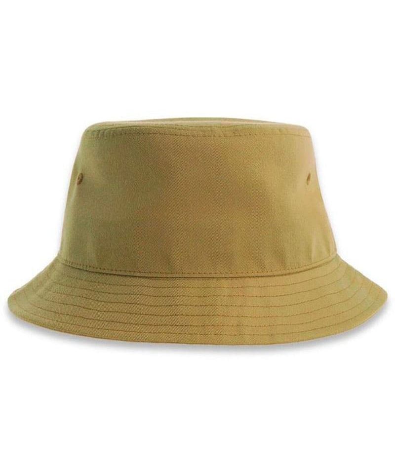Cappello-pescatore-in-poliestere-riciclato-ATGEOB-khaki