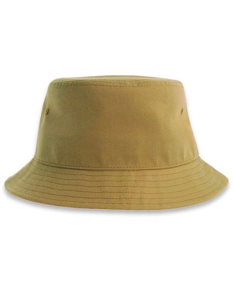 Cappello pescatore in poliestere riciclato Atlantis Geo ATGEOB 3 Cappello-pescatore-in-poliestere-riciclato-ATGEOB-khaki
