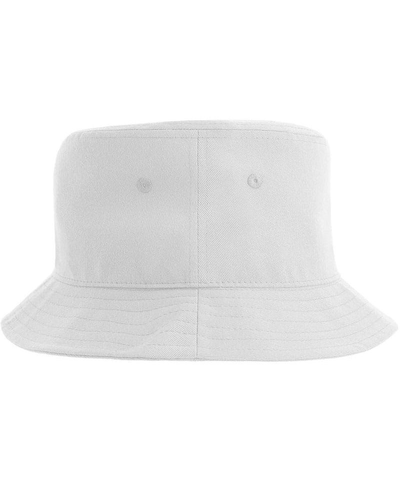 Cappello-pescatore-in-poliestere-riciclato-ATGEOB-lato