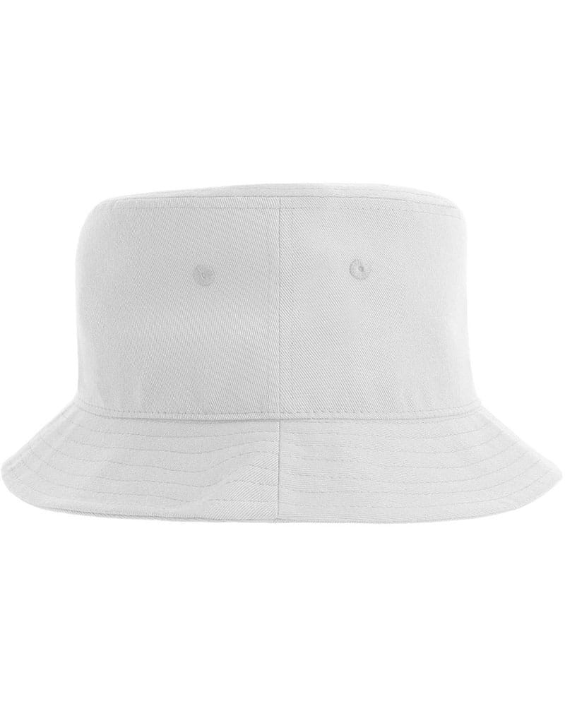 Cappello pescatore in poliestere riciclato Atlantis Geo ATGEOB 4 Cappello-pescatore-in-poliestere-riciclato-ATGEOB-lato