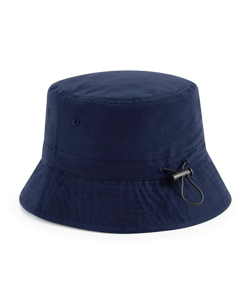 Cappello-pescatore-in-poliestere-riciclato-rPET-con-cursore-di-regolazione-Beechfield-B84R-blu-nav