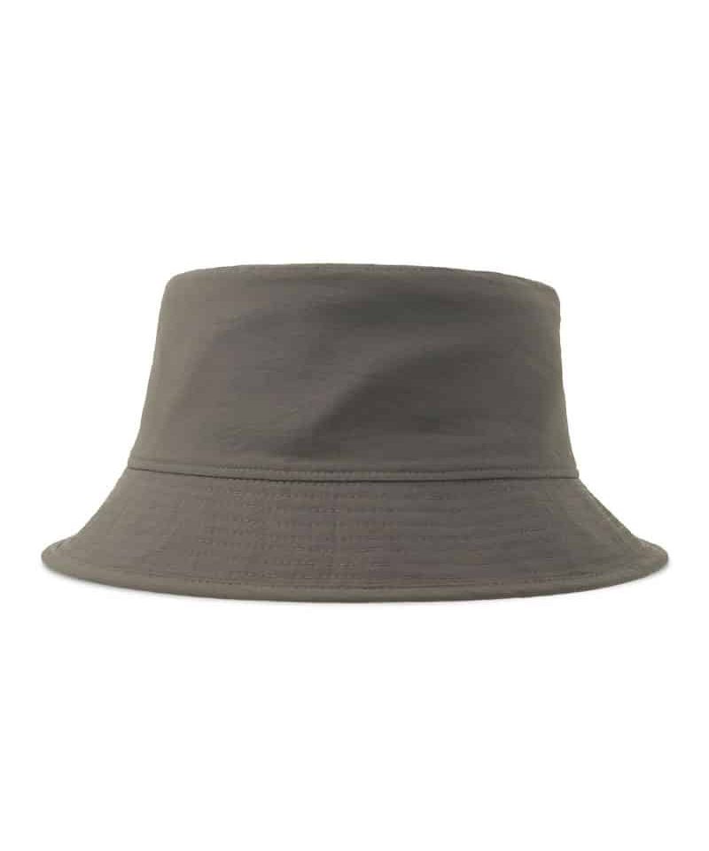 Cappello pescatore invernale interno in pile Atlantis Ghibli ATGHBL 10 Cappello-pescatore-invernale-interno-in-pile-Atlantis-Ghibli-ATGHBL-ATGHBL-grigio-nero