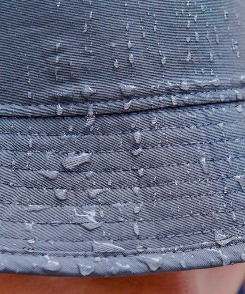Cappello pescatore invernale interno in pile Atlantis Ghibli ATGHBL 11 Cappello-pescatore-invernale-interno-in-pile-Atlantis-Ghibli-ATGHBL-acqua