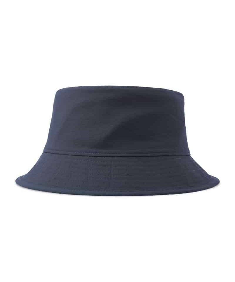 Cappello pescatore invernale interno in pile Atlantis Ghibli ATGHBL 9 Cappello-pescatore-invernale-interno-in-pile-Atlantis-Ghibli-ATGHBL-blu-nav