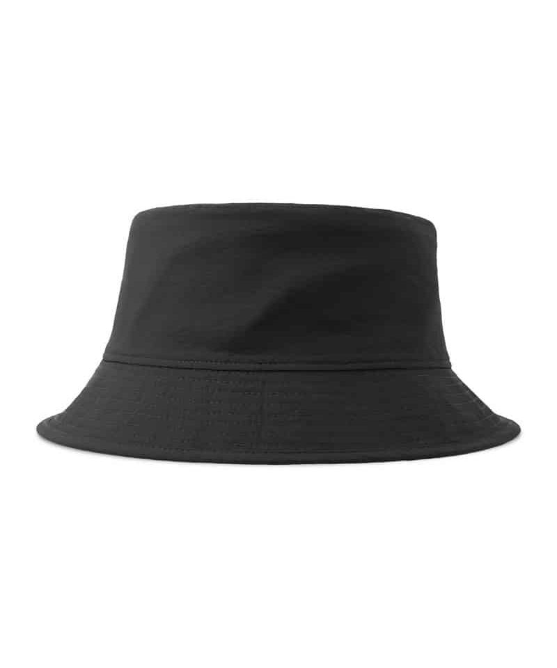 Cappello pescatore invernale interno in pile Atlantis Ghibli ATGHBL 8 Cappello-pescatore-invernale-interno-in-pile-Atlantis-Ghibli-ATGHBL-nero