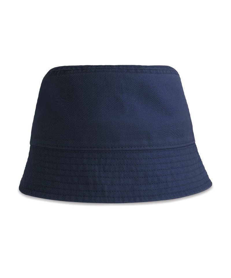 Cappello pescatore ripiegabile con tesa corta Atlantis Powell ATPOWB 15 Cappello-pescatore-pescatore-con-tesa-corta-Atlantis-ATPOWB-blu-navy