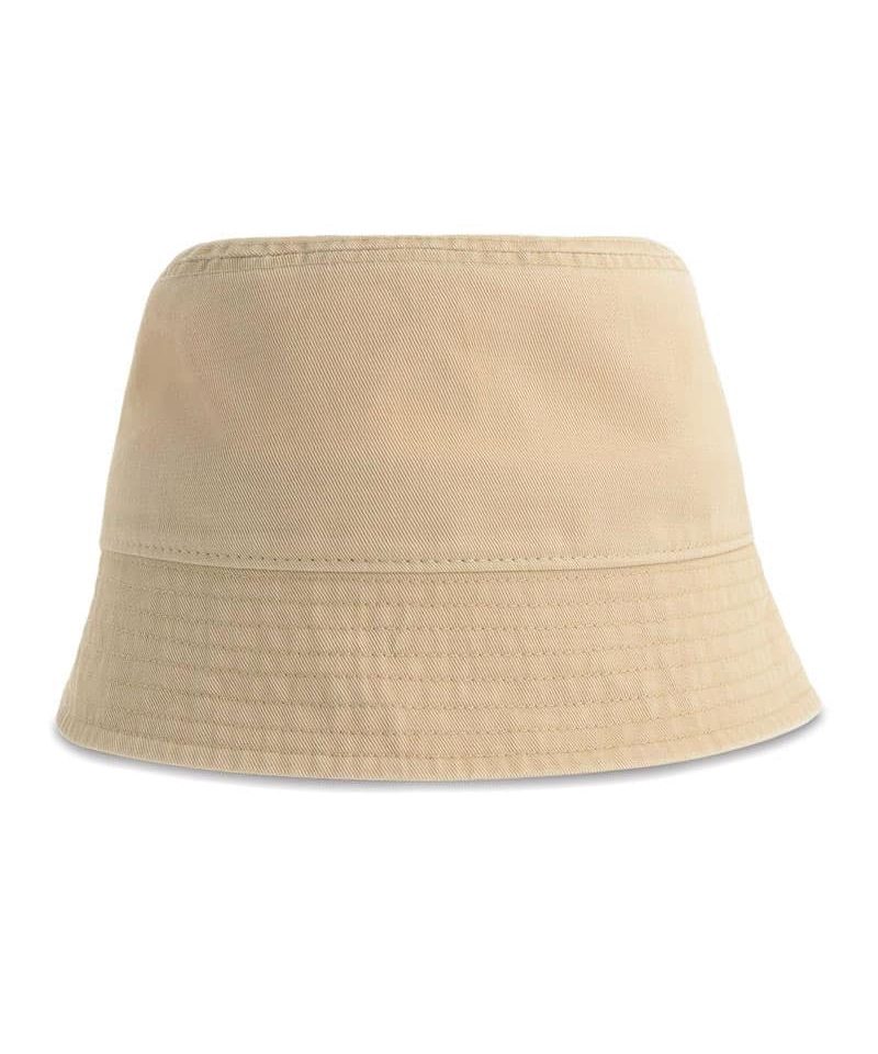 Cappello pescatore ripiegabile con tesa corta Atlantis Powell ATPOWB 11 Cappello-pescatore-pescatore-con-tesa-corta-Atlantis-ATPOWB--kaki