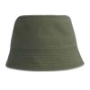 Cappello pescatore ripiegabile con tesa corta Atlantis Powell ATPOWB 1 Cappello-pescatore-pescatore-con-tesa-corta-Atlantis-ATPOWB--verde-militare