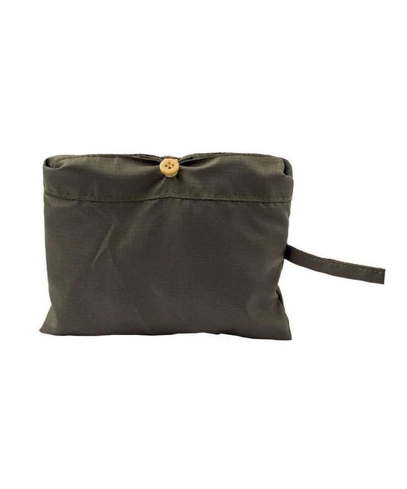 Atlantis Bucket Pocket ATBUPO.