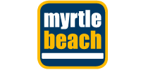 Rivenditore-Cappellini-personalizzati-Myrtle-Beach-bybrand-roma