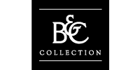 Rivenditore-abbigliamento-personalizzato-BC-Collection