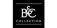 B&C