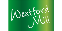 Westford-Mill