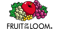 Fruit of the Loom