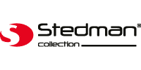 Stedman