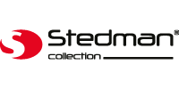 rivenditore-abbigliamento-personalizzato-Stedman-Roma-bybrand