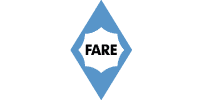 Fare