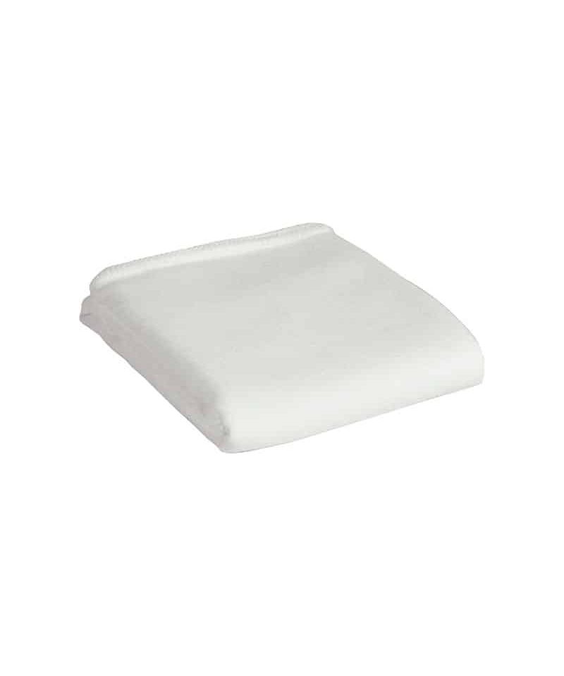 Asciugamano in microfibra 35x80cm cod. 20436 14 Asciugamano-in-microfibra-forata-leggera-20436-bianco
