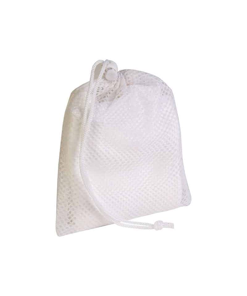 Asciugamano in microfibra 35x80cm cod. 20436 15 Asciugamano-in-microfibra-forata-leggera-20436-bianco-sacchetto