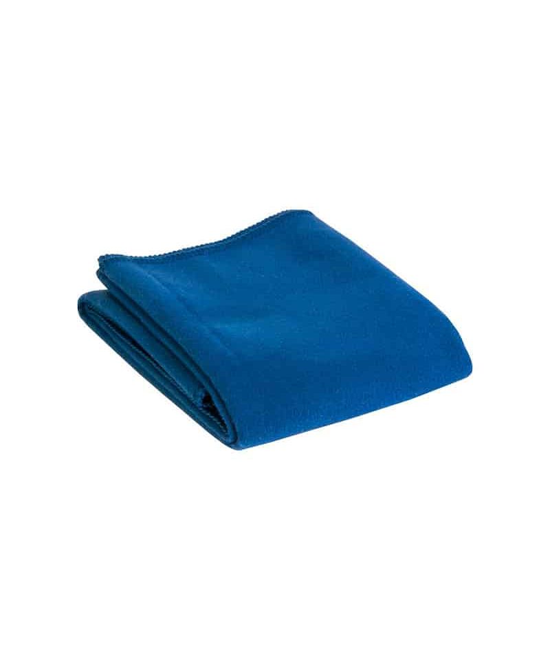 Asciugamano in microfibra 35x80cm cod. 20436 12 Asciugamano-in-microfibra-forata-leggera-20436-blu