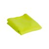 Asciugamano in microfibra 35x80cm cod. 20436 1 Asciugamano-in-microfibra-forata-leggera-20436-giallo