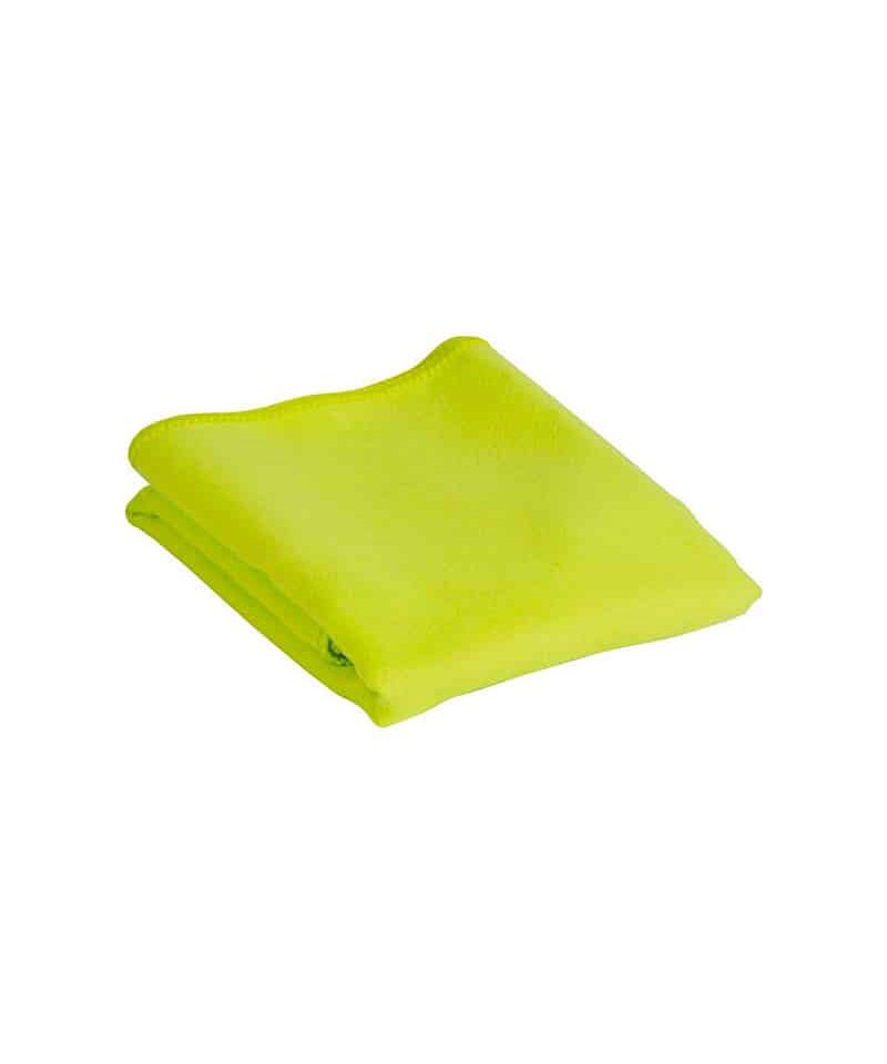 Asciugamano-in-microfibra-forata-leggera-20436-giallo