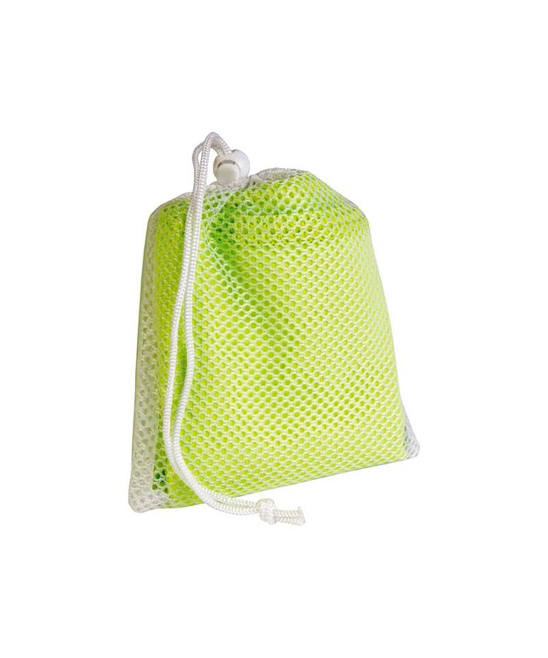 Asciugamano in microfibra 35x80cm cod. 20436 11 Asciugamano-in-microfibra-forata-leggera-20436-giallo-sacchetto