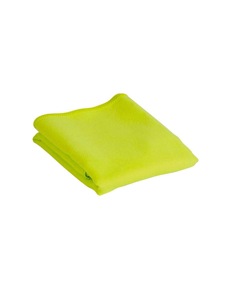 Asciugamano-in-microfibra-forata-leggera-20436-giallo