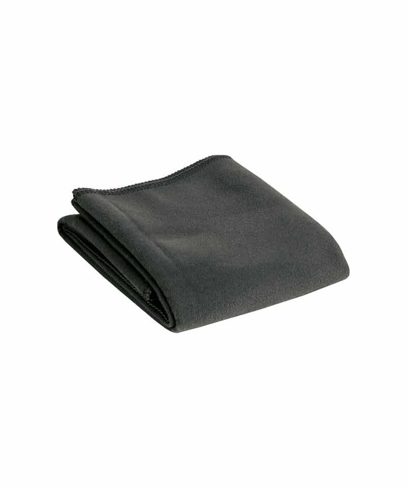 Asciugamano in microfibra 35x80cm cod. 20436 16 Asciugamano-in-microfibra-forata-leggera-20436-nero