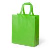 Borsa TNT laminato 30x34x12 cm 5375 1 Borsa-TNT-laminato-30x34x12-cm-5375-verde-lime