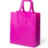 Borsa TNT laminato 35x40x15cm 5376 1 Borsa-TNT-laminato-35x40x15cm-5376-fucsia
