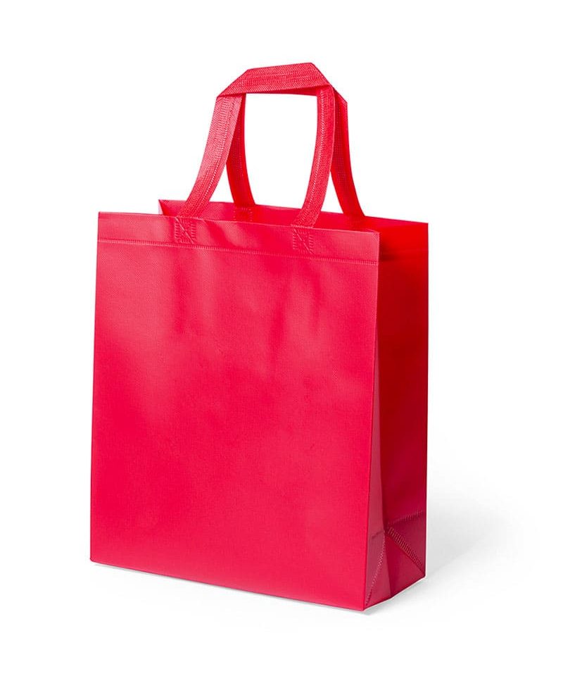 Borsa TNT laminato 35x40x15cm 5376 15 Borsa-TNT-laminato-35x40x15cm-5376--rosso