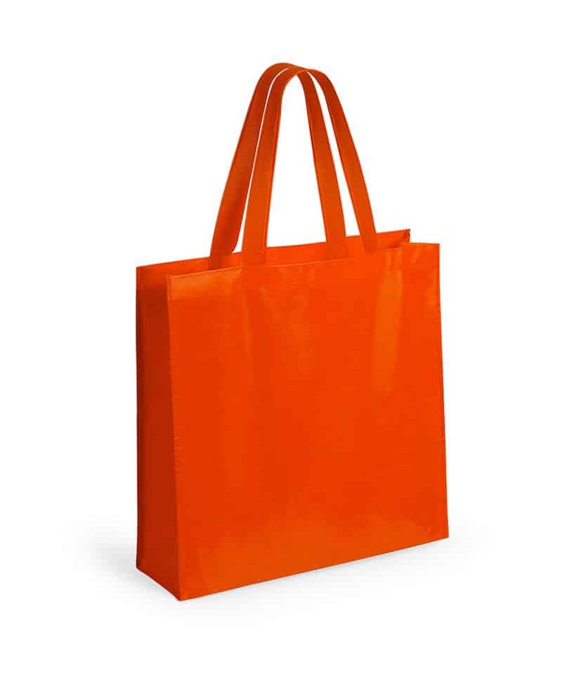 Borsa-TNT-laminato-38x38x12,5-cm-4775--arancio