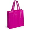 Borsa TNT laminato 38x38x12,5 cm 4775 1 Borsa-TNT-laminato-38x38x12,5-cm-4775-fucsia