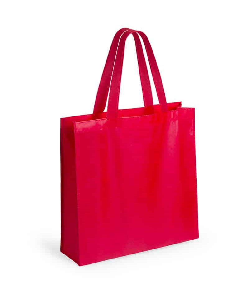 Borsa TNT laminato 38x38x12,5 cm 4775 18 Borsa-TNT-laminato-38x38x12,5-cm-4775-rosso