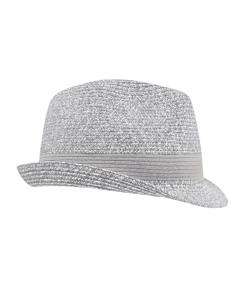Cappellino in paglia di carta Myrtle Beach MB6700 10 Cappellino-in-paglia-di-carta-Myrtle-Beach-MB6700-destra