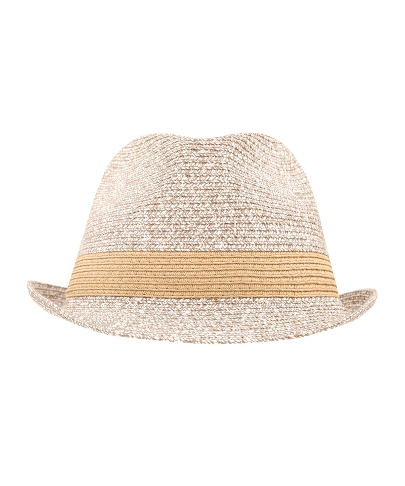 Cappellino in paglia di carta Myrtle Beach MB6700 13 Cappellino-in-paglia-di-carta-Myrtle-Beach-MB6700-naturale