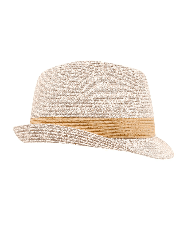 Cappellino in paglia di carta Myrtle Beach MB6700 12 Cappellino-in-paglia-di-carta-Myrtle-Beach-MB6700-naturale-destro