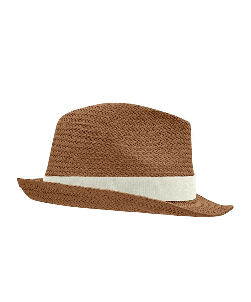 Cappello di paglia di carta Myrtle Beach MB6597 17 Cappello-di-paglia-di-carta-Myrtle-Beach-MB6597-destro
