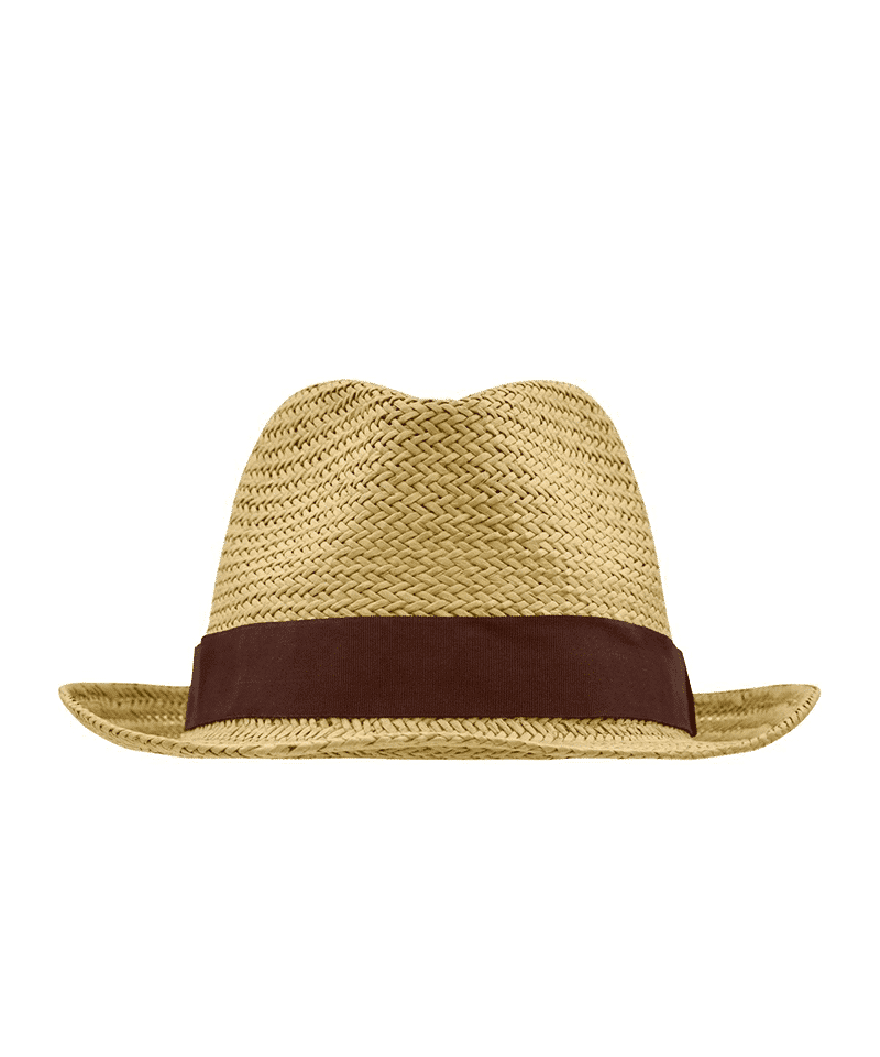 Cappello di paglia di carta Myrtle Beach MB6597 22 Cappello-di-paglia-di-carta-Myrtle-Beach-MB6597-naturale-marrone