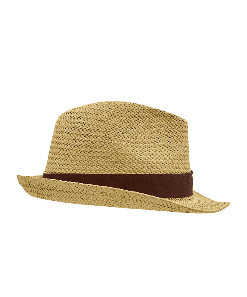 Cappello di paglia di carta Myrtle Beach MB6597 25 Cappello-di-paglia-di-carta-Myrtle-Beach-MB6597-naturale-marron