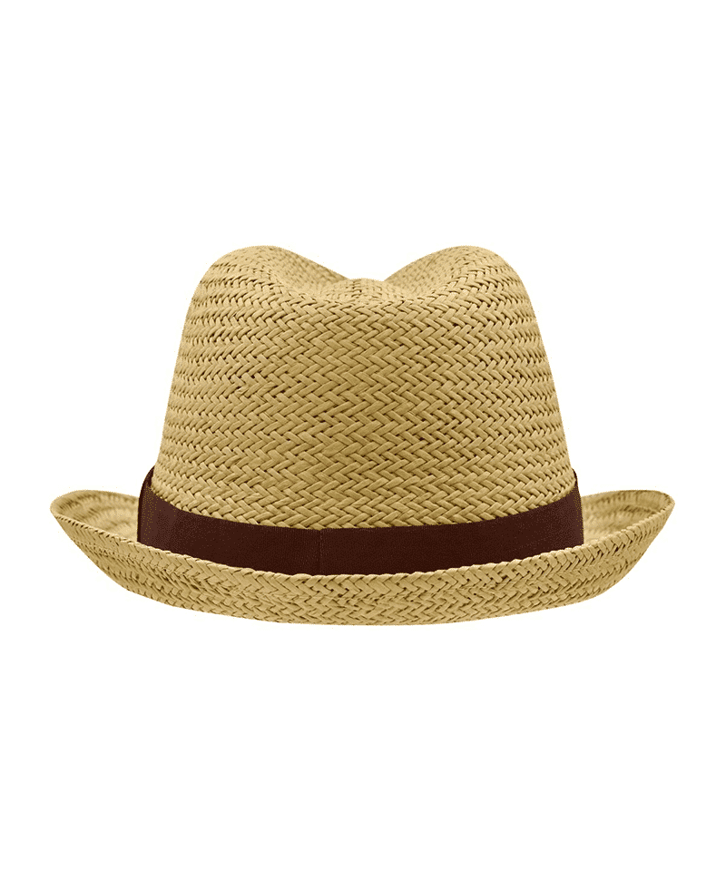 Cappello di paglia di carta Myrtle Beach MB6597 23 Cappello-di-paglia-di-carta-Myrtle-Beach-MB6597-naturale-marrone-retro